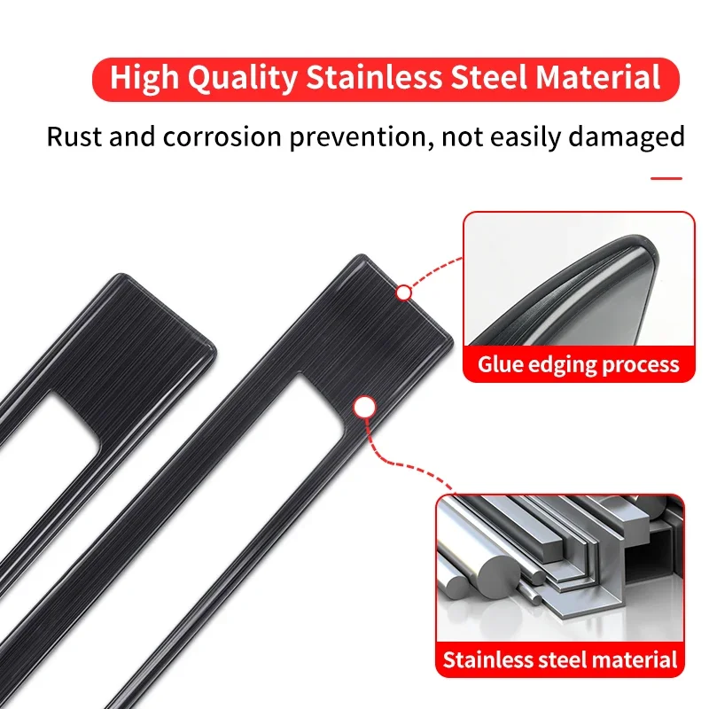 for toyota 2022 2026 lexus lx600 lx700 600 700 stainless steel door sill protector scratch proof interior protection for toyota 2022 2026 lexus lx600 lx700 600 700 stainless steel door sill protector scratch proof interior protection