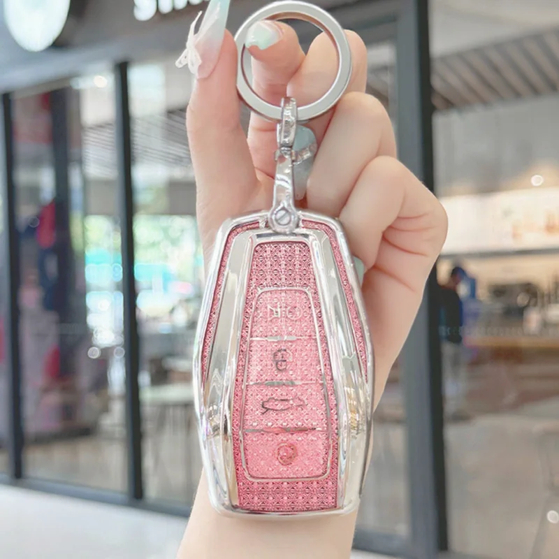 new fashion for geely coolray x6 x7 ex7 2024 geometry c emgrand uv gt gc9 starray remote car key case cover fob bag new fashion for geely coolray x6 x7 ex7 2024 geometry c emgrand uv gt gc9 starray remote car key case cover fob bag