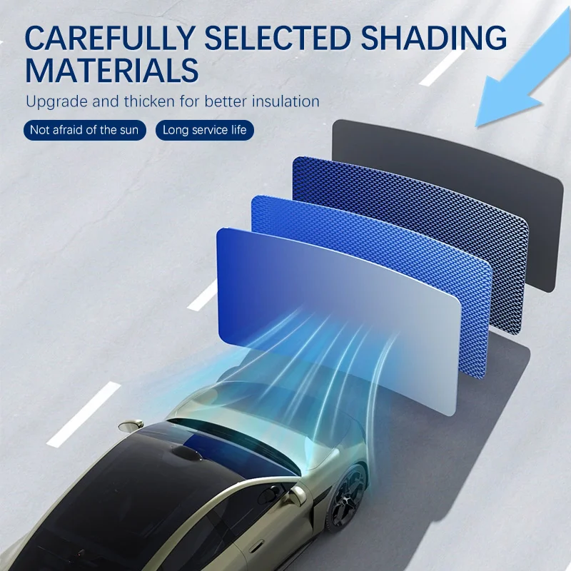 for lexus lx 450 lx570 lx600 j100 summer car car windshield sun shade covers for front window sunscreen uv parasol for lexus lx 450 lx570 lx600 j100 summer car car windshield sun shade covers for front window sunscreen uv parasol