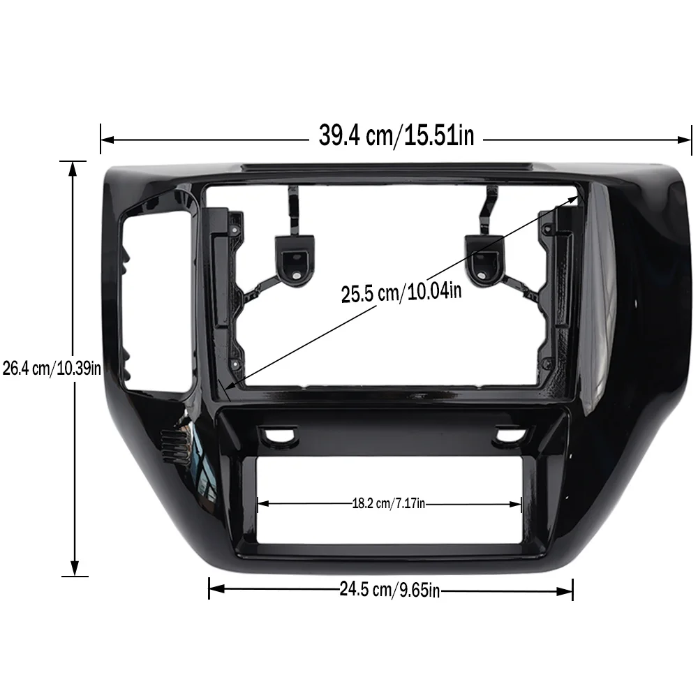 uaxdd 2 din car for 2004 2016 nissan patrol y61 9inch left hand drive android frame kit panel fascia cable video dashboard dvd uaxdd 2 din car for 2004 2016 nissan patrol y61 9inch left hand drive android frame kit panel fascia cable video dashboard dvd