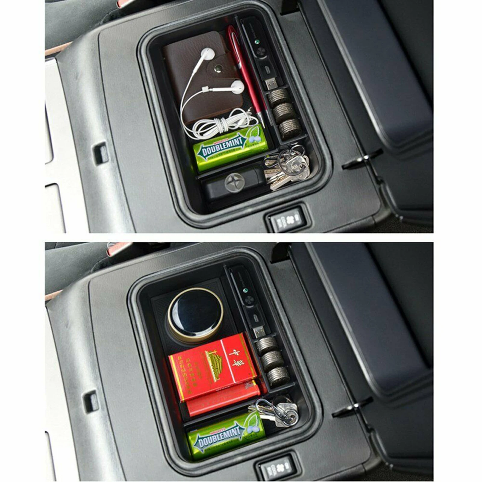 car center console armrest storage box tray for nissan patrol y62 ti l car 2010 2014 2015 2016 2017 2018 2019 2020 car center console armrest storage box tray for nissan patrol y62 ti l car 2010 2014 2015 2016 2017 2018 2019 2020