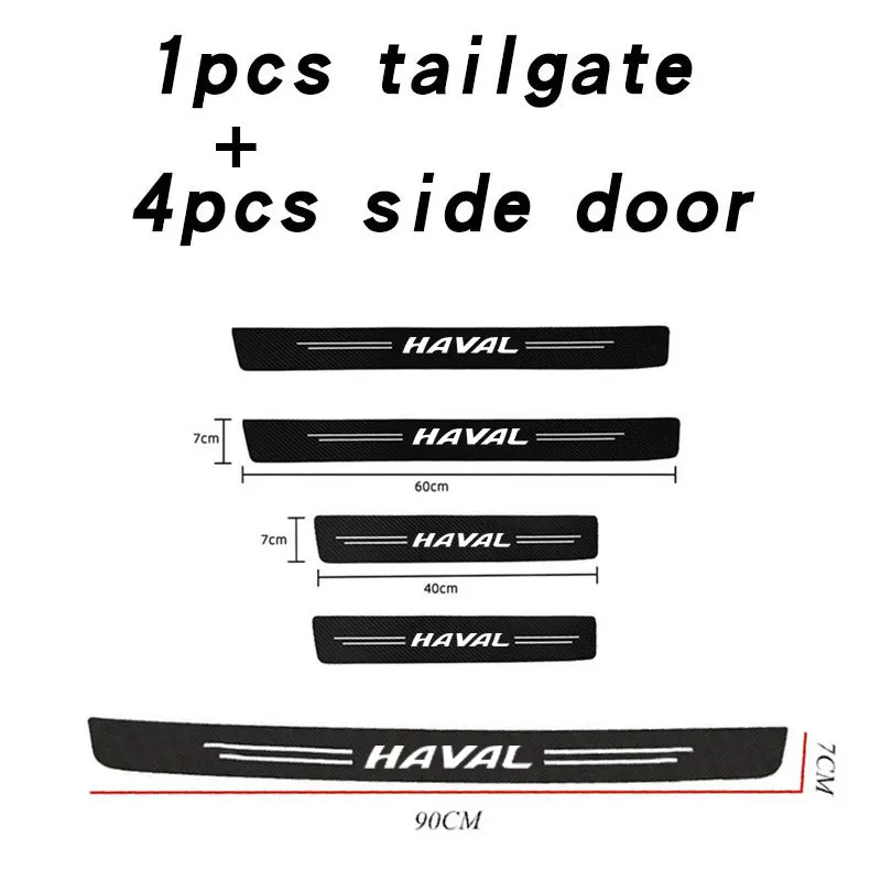 auto threshold guard seametal car stickers door edge protector for haval h1 h2 h3 h6 h7 h9 m6 f7x jolion great wall auto threshold guard seametal car stickers door edge protector for haval h1 h2 h3 h6 h7 h9 m6 f7x jolion great wall