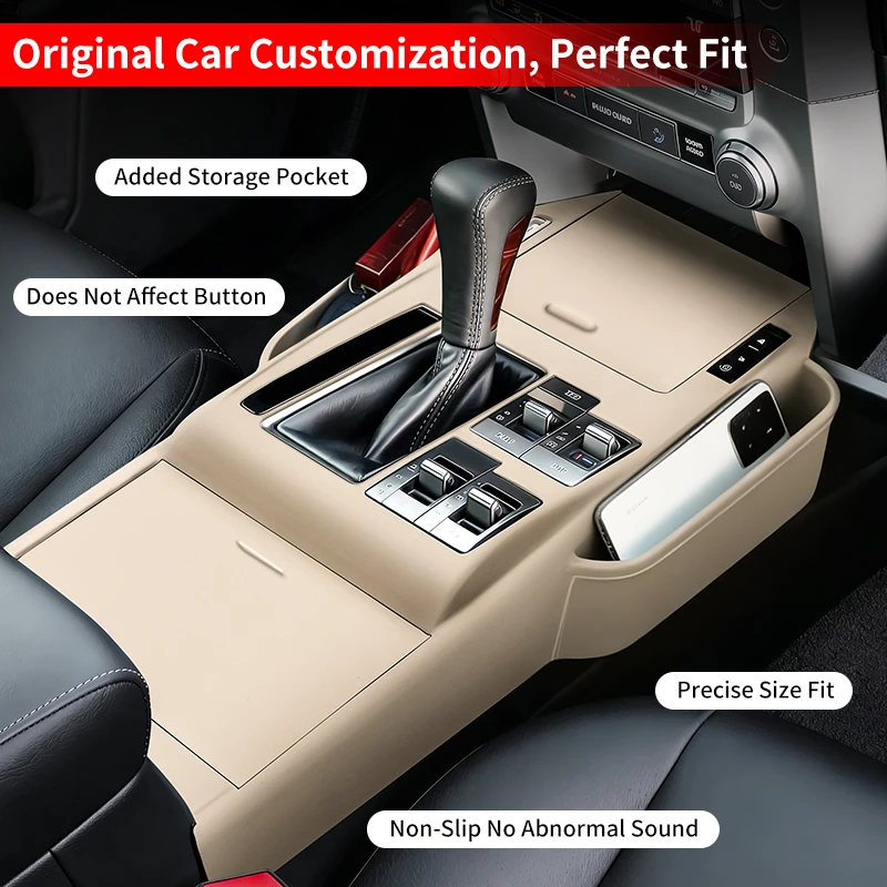 for toyota lexus 460 gx460 gx 2021 2010 central control protective pad dust proof easy to clean interior upgrade for toyota lexus 460 gx460 gx 2021 2010 central control protective pad dust proof easy to clean interior upgrade