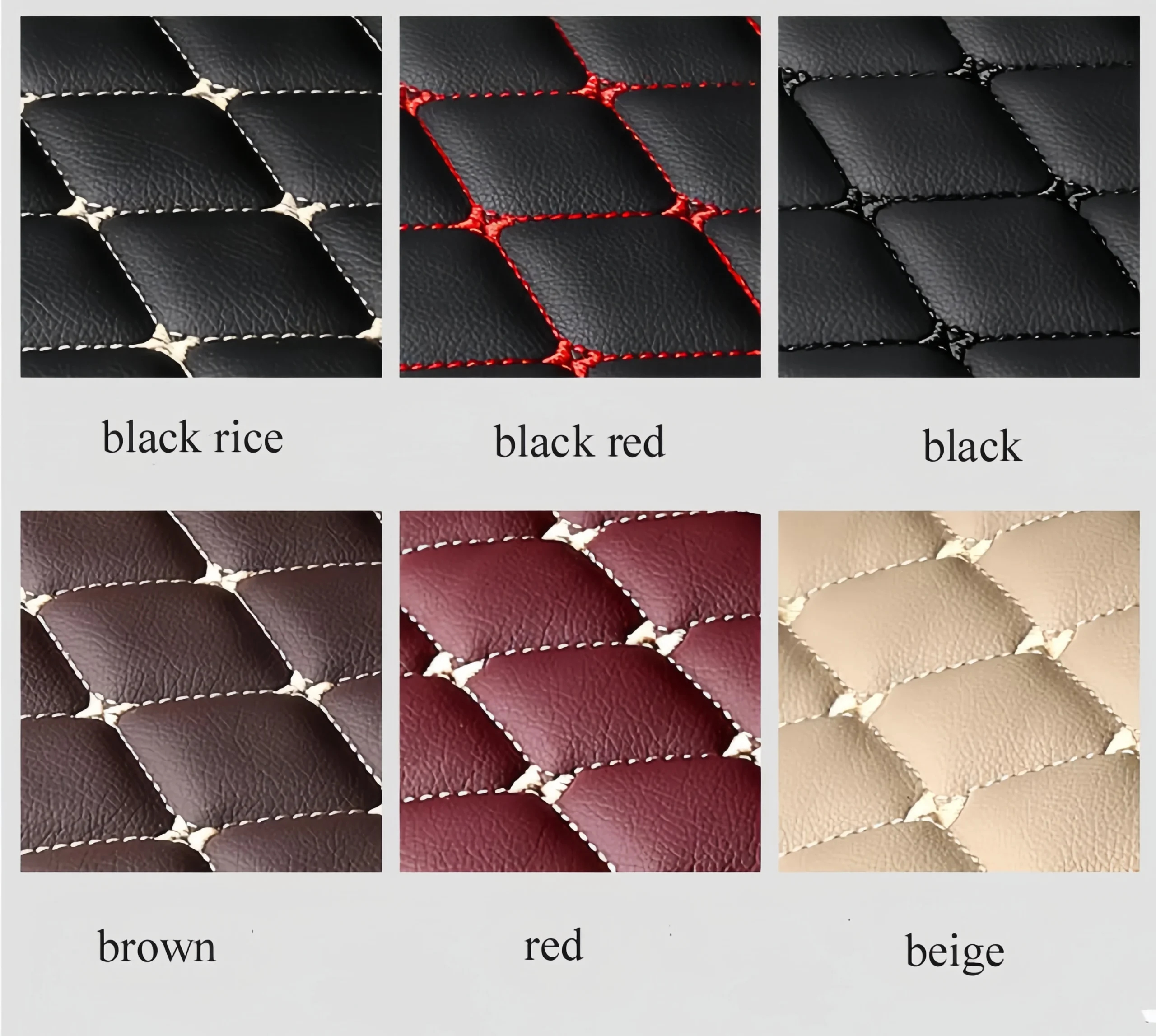 custom car floor mats fit for honda city 2020 2021 2022 2023 2024 2025 2026 2027 car floor mats for men women car custom car floor mats fit for honda city 2020 2021 2022 2023 2024 2025 2026 2027 car floor mats for men women car