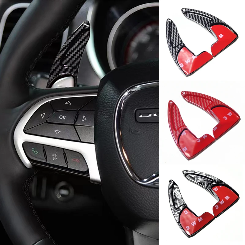 car steering wheel paddle shift extension for dodge charger challenger 2015 2024 durango 2014 2023 jeep grand cherokee 2014 2021 car steering wheel paddle shift extension for dodge charger challenger 2015 2024 durango 2014 2023 jeep grand cherokee 2014 2021