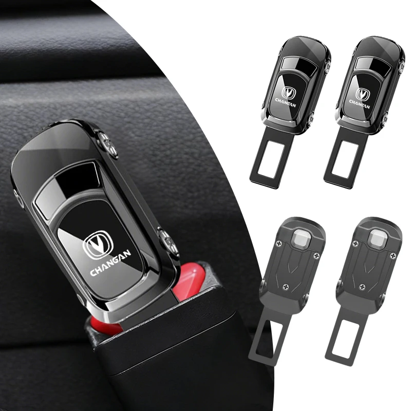 car seat belt extender alloy seatbelt lock buckle plug auto seat belt fastener for changan cs75 cs35 cs15 cs95 raeton cx70 cs55 car seat belt extender alloy seatbelt lock buckle plug auto seat belt fastener for changan cs75 cs35 cs15 cs95 raeton cx70 cs55