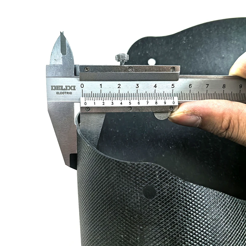 for nissan patrol y61 fender lining modified beam lining nissan patrol safari shock absorbing pad lining fender for nissan patrol y61 fender lining modified beam lining nissan patrol safari shock absorbing pad lining fender