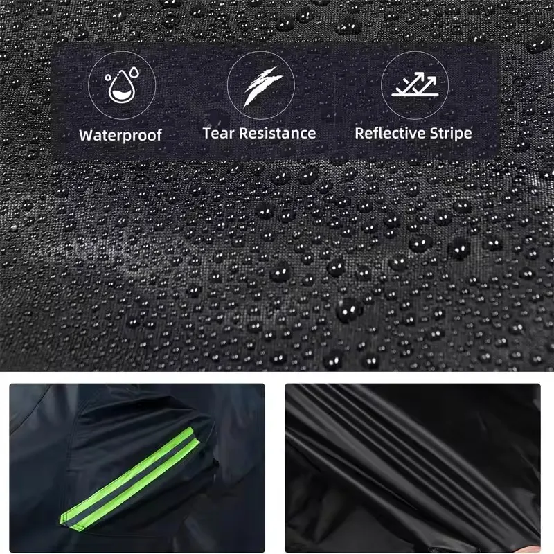 for infiniti qx80 outdoor protection full car covers snow cover sunshade waterproof dustproof exterior protection for infiniti qx80 outdoor protection full car covers snow cover sunshade waterproof dustproof exterior protection