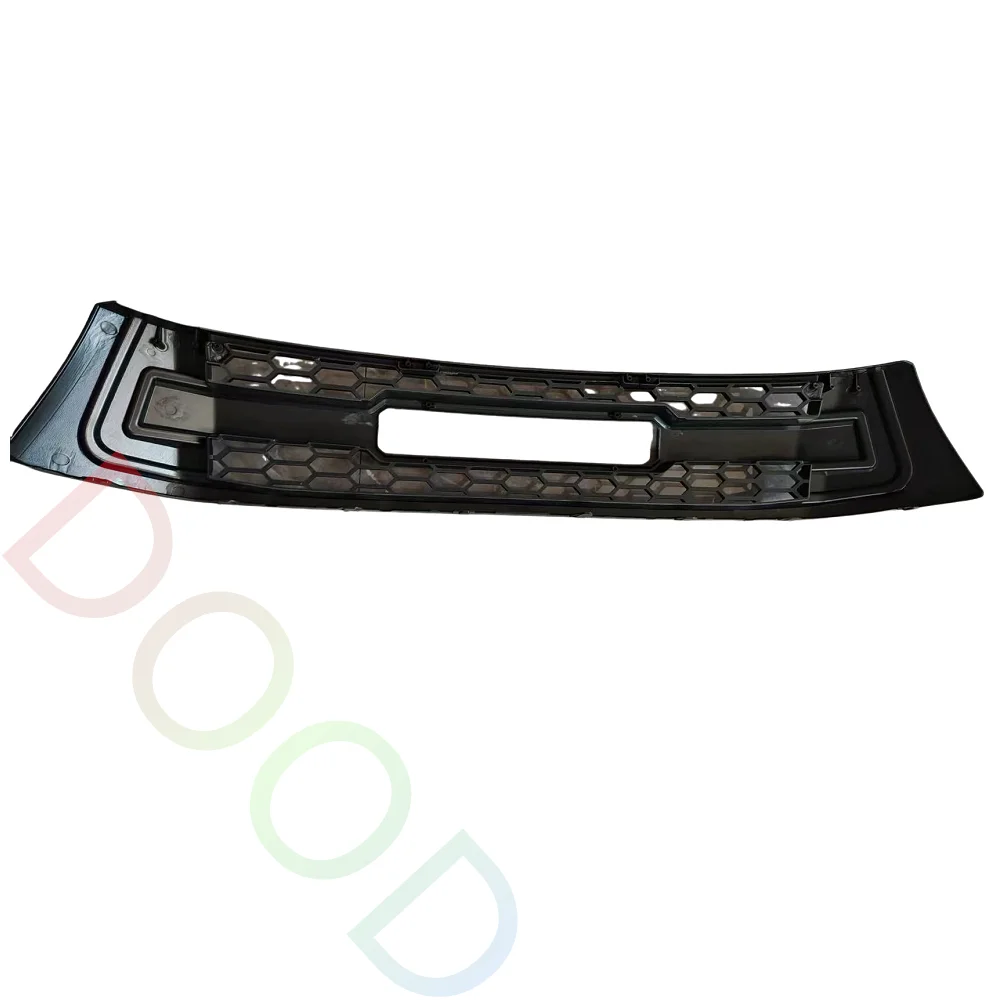 front racing grills fit for hilux revo 2015 2019 abs grille grill front racing grills fit for hilux revo 2015 2019 abs grille grill