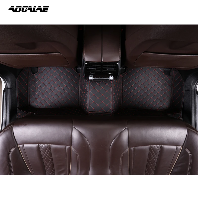 aooale custom car floor mats for lexus ls ls350 ls400 ls430 ls460 ls500 ls500h ls600h auto carpets foot coche accessorie aooale custom car floor mats for lexus ls ls350 ls400 ls430 ls460 ls500 ls500h ls600h auto carpets foot coche accessorie