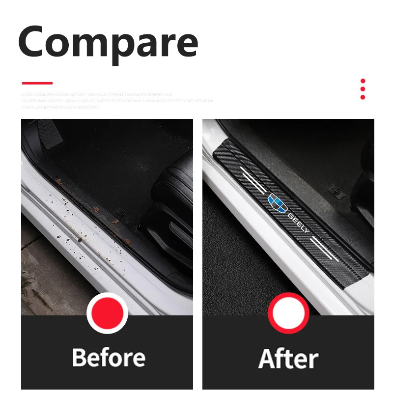 car trunk bumper strips threshold strips sticker anti scratch tape for chery jetour x70plus x70m x90plus x95pro dashing x 1 plus car trunk bumper strips threshold strips sticker anti scratch tape for chery jetour x70plus x70m x90plus x95pro dashing x 1 plus