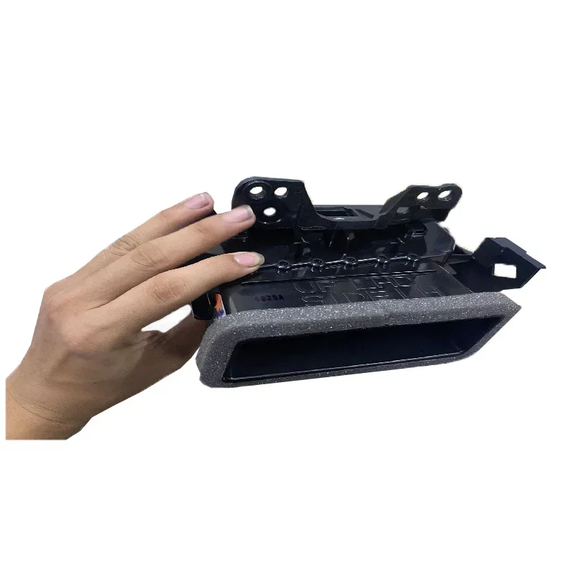 car front left right air conditioning conditioner outlet a/c vent for nissan teana altima 2019 2020 2021 2022 car front left right air conditioning conditioner outlet a/c vent for nissan teana altima 2019 2020 2021 2022