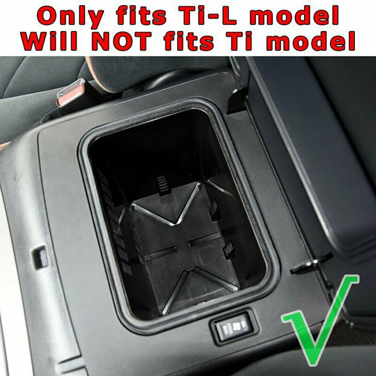 car center console armrest storage box tray for nissan patrol y62 ti l car 2010 2014 2015 2016 2017 2018 2019 2020 car center console armrest storage box tray for nissan patrol y62 ti l car 2010 2014 2015 2016 2017 2018 2019 2020