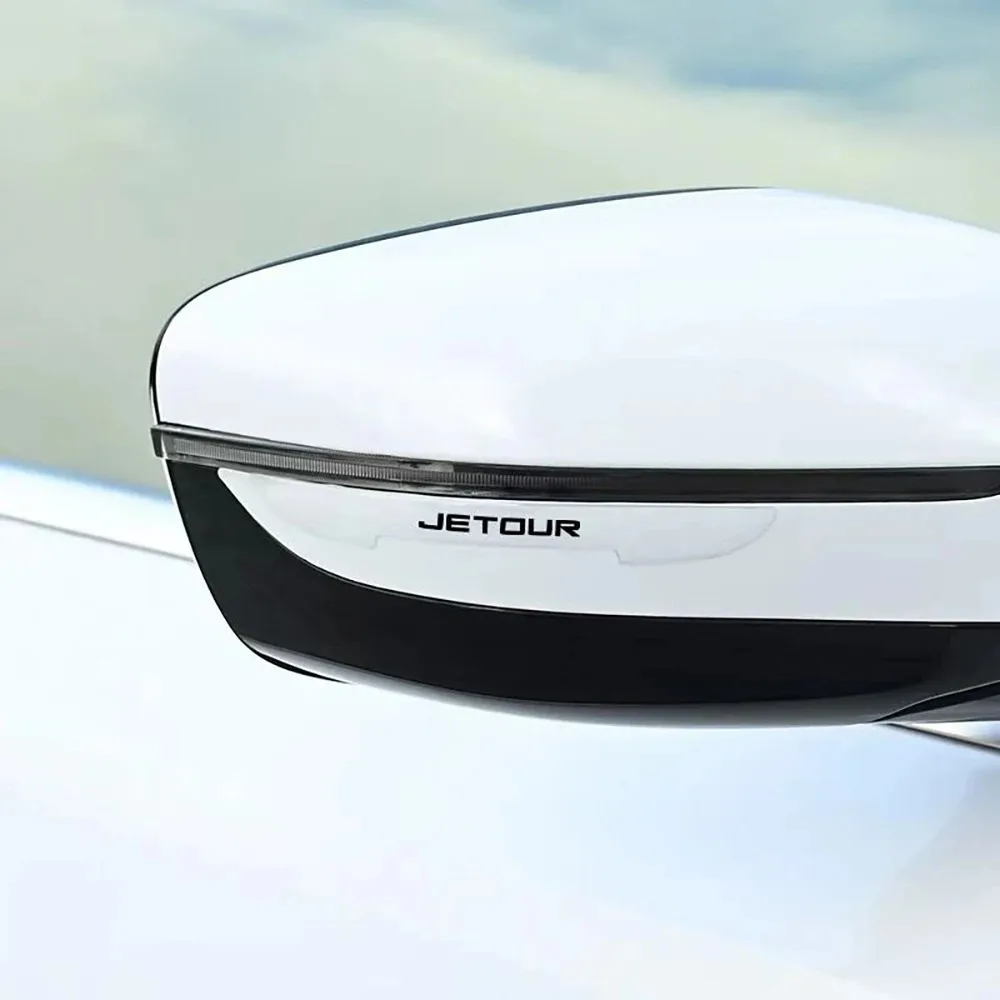 for chery jetour x70 x70sm x90 x95 dashing i dm t2 t3 4pcs car door anti collision strip auto for chery jetour x70 x70sm x90 x95 dashing i dm t2 t3 4pcs car door anti collision strip auto
