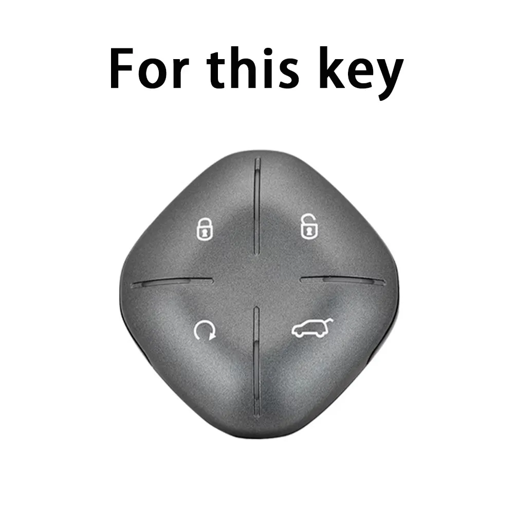 car key cover keychain bag set for chery jetour dashing x 1 plus dtc idm 2022 2024 remote case holder shell car key cover keychain bag set for chery jetour dashing x 1 plus dtc idm 2022 2024 remote case holder shell