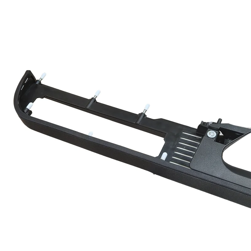 80994 front left driver side door armrest repair for gmc sierra yukon xl for chevrolet suburban silverado 1500 2500 3500 80994 front left driver side door armrest repair for gmc sierra yukon xl for chevrolet suburban silverado 1500 2500 3500
