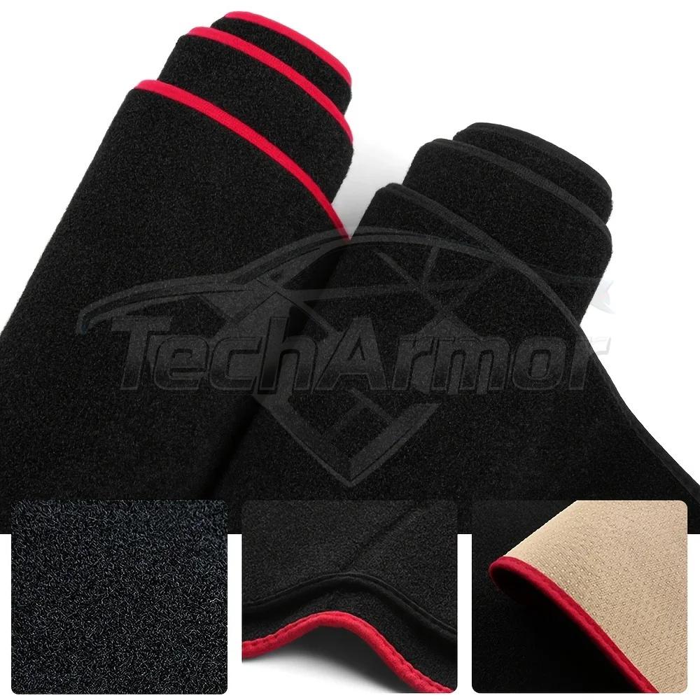 car dashboard cover pad for toyota rav4 2019 2024 sunshade protector anti uv dash mats sun shade non slip pads auto car dashboard cover pad for toyota rav4 2019 2024 sunshade protector anti uv dash mats sun shade non slip pads auto