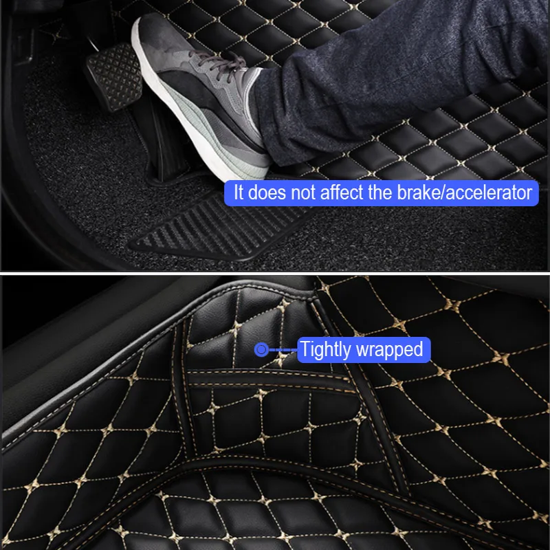 vtear floor mat car interior protection cover styling decoration parts products for geely monjaro kx11 manjaro 2024 vtear floor mat car interior protection cover styling decoration parts products for geely monjaro kx11 manjaro 2024
