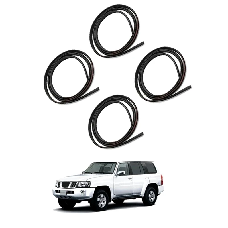 1 set flare seal rubber mould accessories component for nissan patrol gq y60 gu y61 y62 navara d22 d40 1 set flare seal rubber mould accessories component for nissan patrol gq y60 gu y61 y62 navara d22 d40