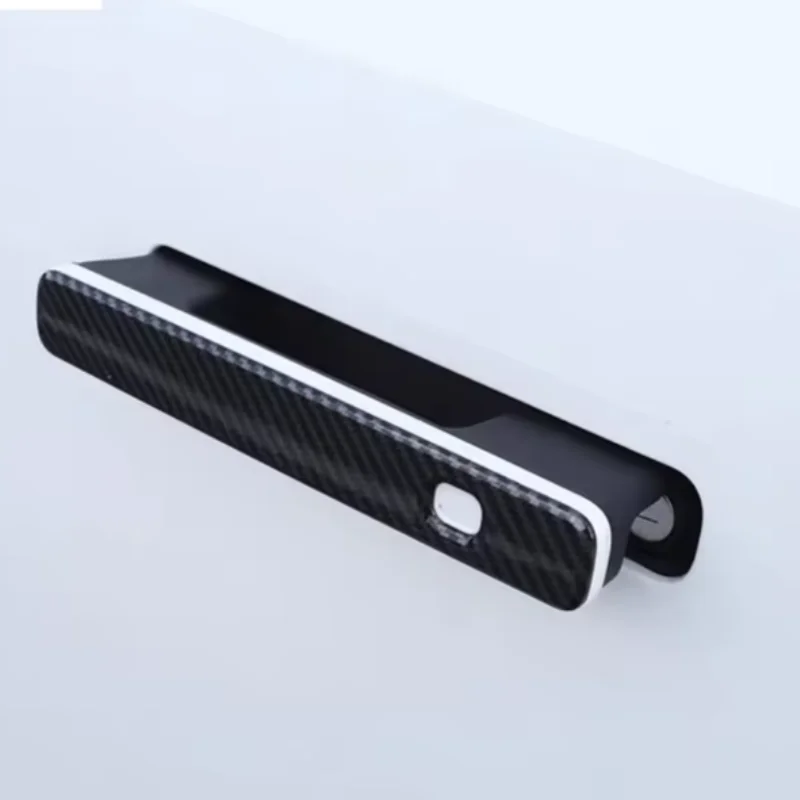 fog light lamp / door handle / window wiper/ rearview mirror /oil fuel cover trim for changan uni k unik 2021 2023 fog light lamp / door handle / window wiper/ rearview mirror /oil fuel cover trim for changan uni k unik 2021 2023