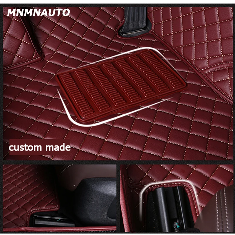 mnmnauto custom car floor mats for toyota hilux auto carpets foot coche accessorie mnmnauto custom car floor mats for toyota hilux auto carpets foot coche accessorie