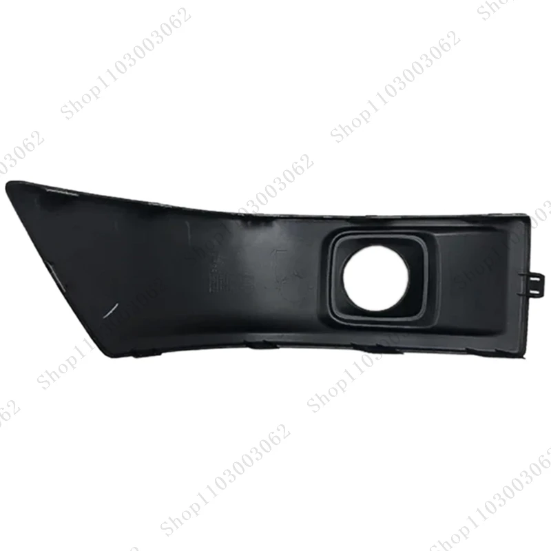 fog light frame for great wall tank 300 car external front fog light protective cover decorative frame lamp cover fog light frame for great wall tank 300 car external front fog light protective cover decorative frame lamp cover