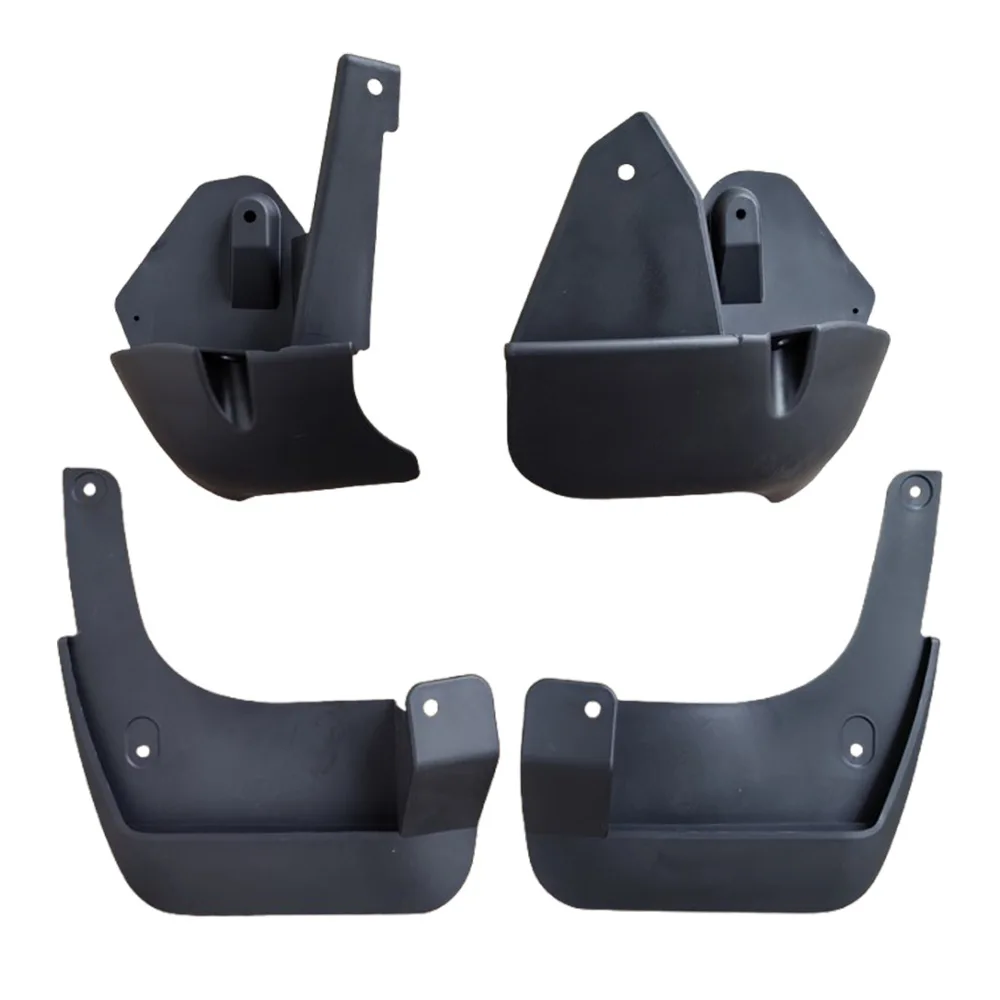 for nissan patrol y61 2003 2011 mud flaps heavy duty splash guards set of 4 rugged mudguards for off road 4x4 suv for nissan patrol y61 2003 2011 mud flaps heavy duty splash guards set of 4 rugged mudguards for off road 4x4 suv