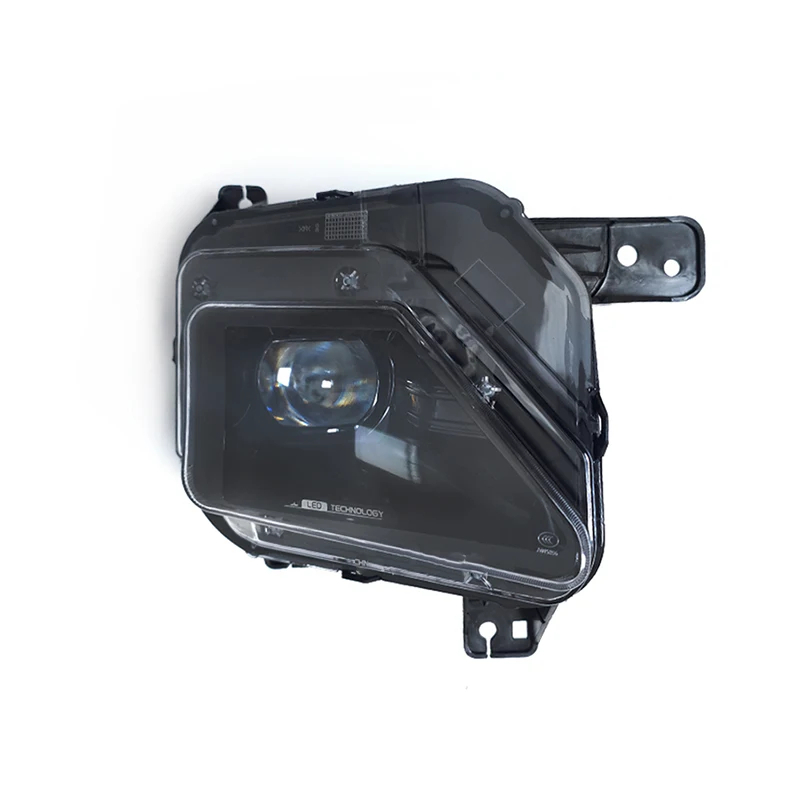 auto front bumper led headlight headlamp assembly for changan uni t unit 2020 2021 2022 2023 2024 auto front bumper led headlight headlamp assembly for changan uni t unit 2020 2021 2022 2023 2024