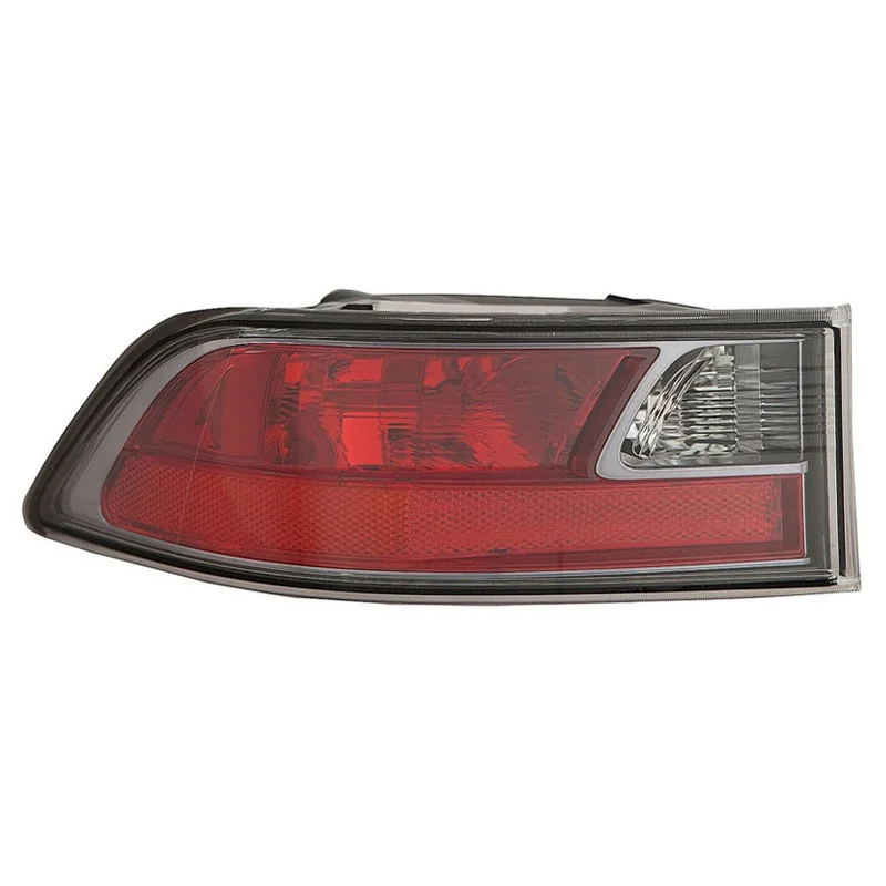 decho rear foglight for lexus gx gx460 gx400 2014 15 16 17 18 2022 rear bumper foglight foglamp fog light fog lamp brake lights decho rear foglight for lexus gx gx460 gx400 2014 15 16 17 18 2022 rear bumper foglight foglamp fog light fog lamp brake lights