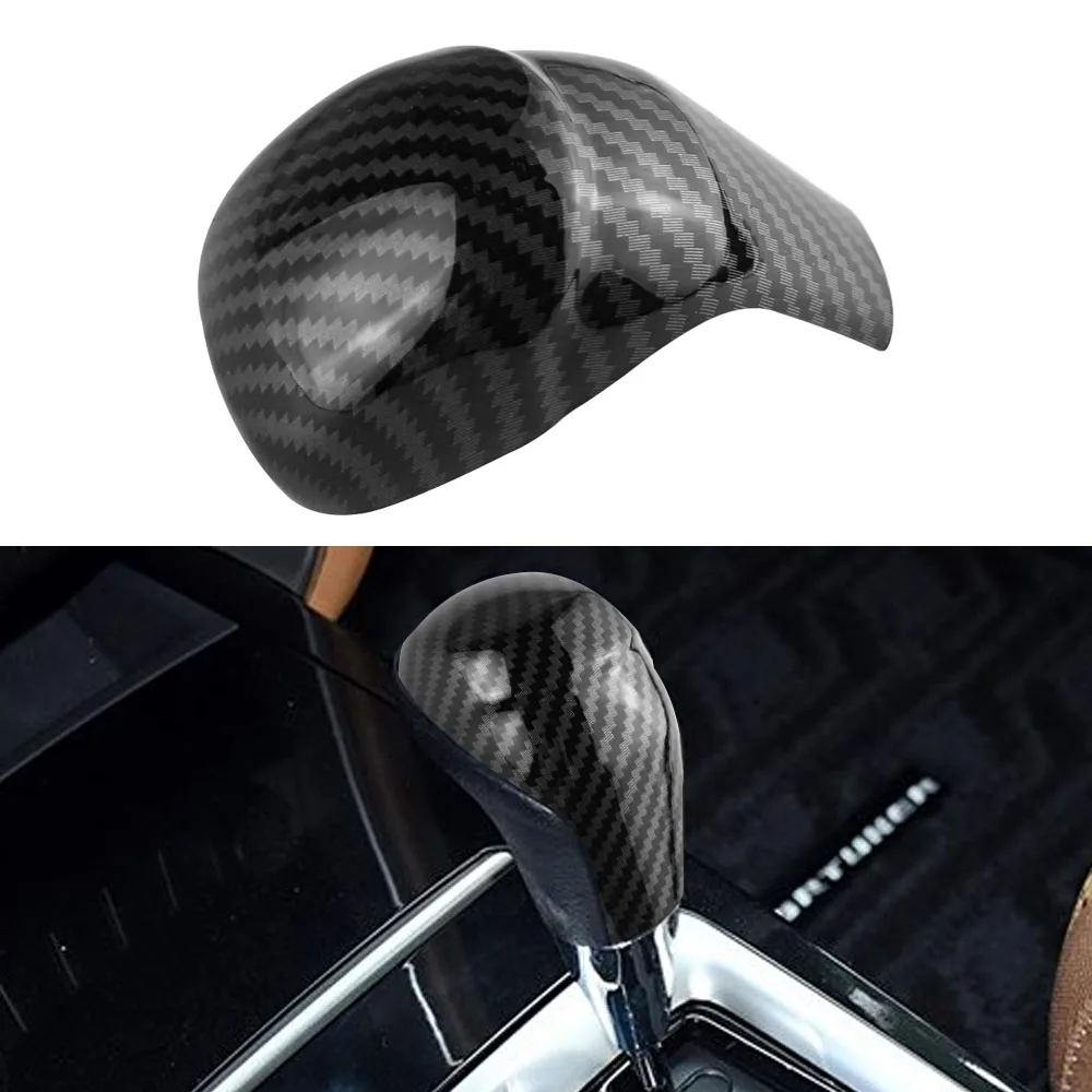 for toyota hilux revo rocco fortuner at 2015 2016 2017 2018 2019 2020 2021 color gear shift knob cover trim for toyota hilux revo rocco fortuner at 2015 2016 2017 2018 2019 2020 2021 color gear shift knob cover trim