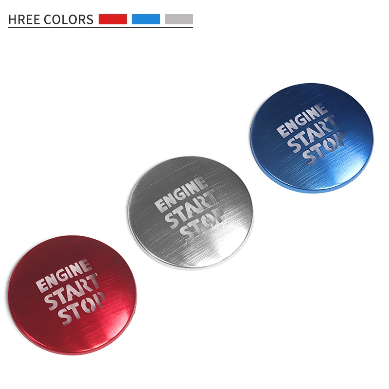 stainless steel engine start stop button patch fit for toyota land cruiser 200 lc200 fj200 2008 2021 2020 interior stainless steel engine start stop button patch fit for toyota land cruiser 200 lc200 fj200 2008 2021 2020 interior