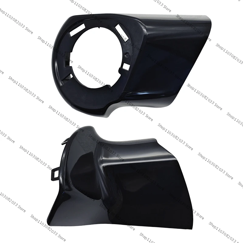 for great wall haval h6 2022 rearview mirror base shell cover small lid cap for great wall haval h6 2022 rearview mirror base shell cover small lid cap