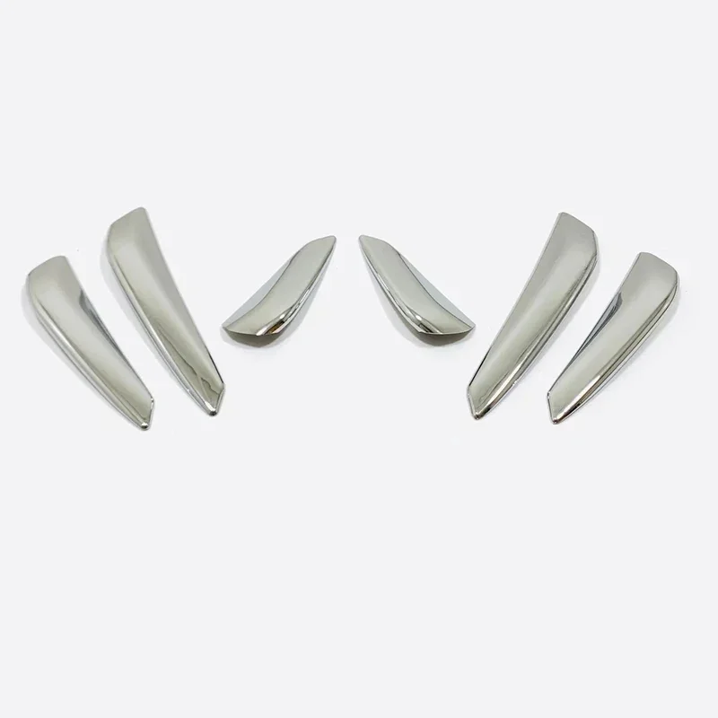 for changan unit uni t 2021 2022 2023 2024 abs carbon fiber rear window spoiler cover trim sequin sticker auto for changan unit uni t 2021 2022 2023 2024 abs carbon fiber rear window spoiler cover trim sequin sticker auto