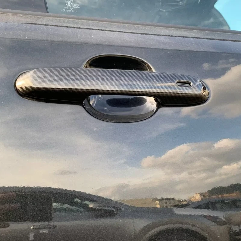 for lexus gx550 gx 550 2024 2025 door handle cover trim molding decoration w4 for lexus gx550 gx 550 2024 2025 door handle cover trim molding decoration w4