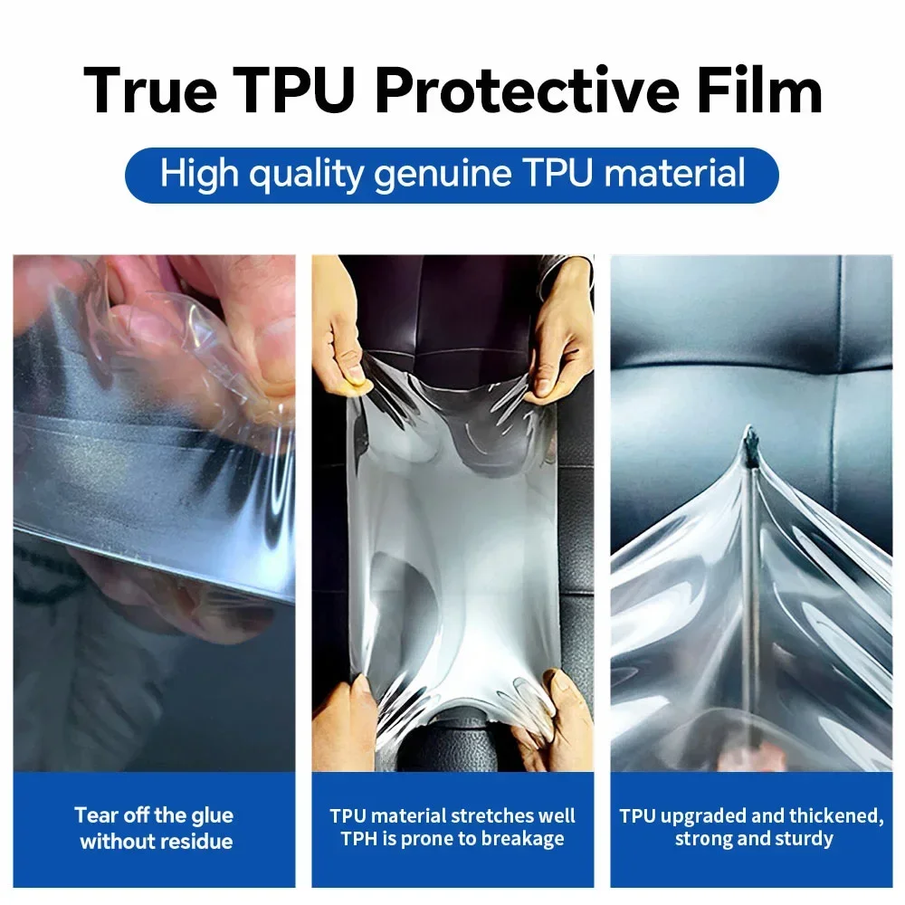 for lexus gx550 luxury premium over 2024 2025 tpu paint protection film clear bra car body anti scratch pre cut ppf resistant for lexus gx550 luxury premium over 2024 2025 tpu paint protection film clear bra car body anti scratch pre cut ppf resistant