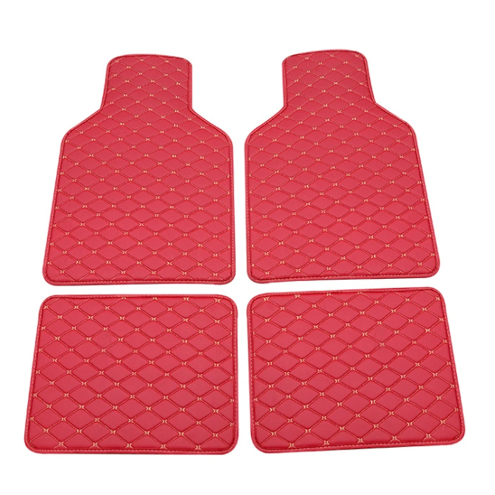 auto carpet for ford ranger raptor f150 f250 f350 f450 ka escape ranger b max falcon cmax taurus 4pcs car floor mats car rugs auto carpet for ford ranger raptor f150 f250 f350 f450 ka escape ranger b max falcon cmax taurus 4pcs car floor mats car rugs