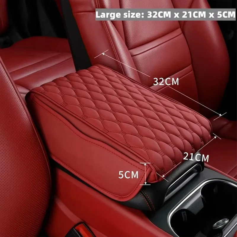 luxury leather car center console protector cover storage pocket for chery jetour x7 x7sm x9 x95 dashing i dm t2 t3 luxury leather car center console protector cover storage pocket for chery jetour x7 x7sm x9 x95 dashing i dm t2 t3
