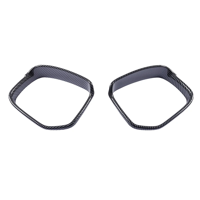 for lexus lx600 2021 2022 2023 2024 2025 modified rearview mirror rain eyebrow rain cover car exterior decoration accessories for lexus lx600 2021 2022 2023 2024 2025 modified rearview mirror rain eyebrow rain cover car exterior decoration accessories