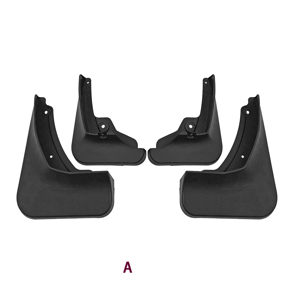 mudflaps for geely tugella fy11 2021 2022 2023 mudguards mud flaps splash guards front rear wheels fender car 4pcs mudflaps for geely tugella fy11 2021 2022 2023 mudguards mud flaps splash guards front rear wheels fender car 4pcs