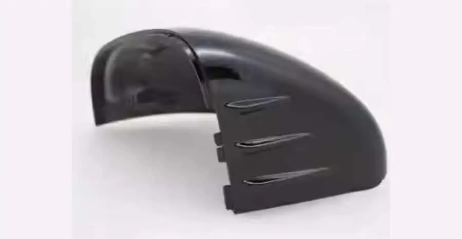 for changan unit uni t replacement auto rear view mirror shell cap housing wing door side mirrors cover black for changan unit uni t replacement auto rear view mirror shell cap housing wing door side mirrors cover black