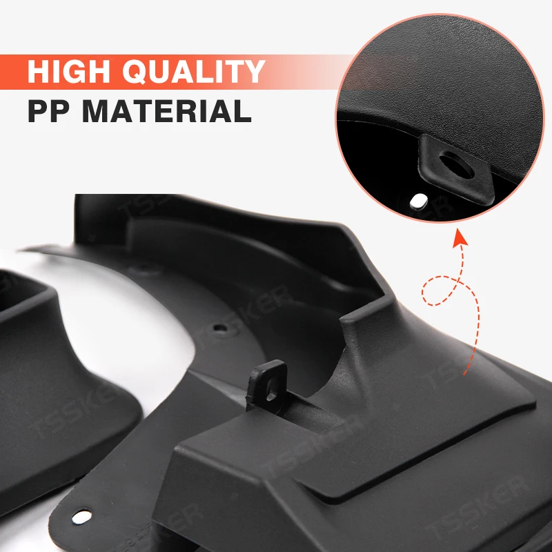 for honda accord 10th gen 2018 2019 2020 2021 2022 mudflap splash guards flap mudguards fender front rear wheel car for honda accord 10th gen 2018 2019 2020 2021 2022 mudflap splash guards flap mudguards fender front rear wheel car