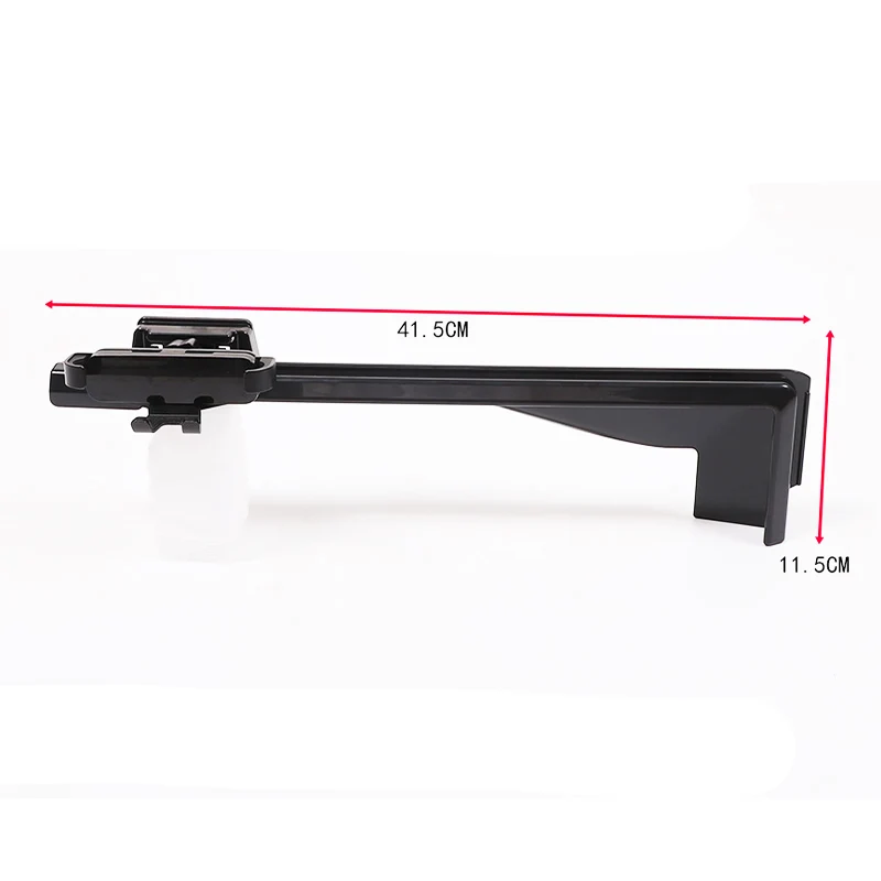 for 2024 lexus gx 550 550h gx550 car phone holder gps stand stand rotatable support special fixed bracket for 2024 lexus gx 550 550h gx550 car phone holder gps stand stand rotatable support special fixed bracket