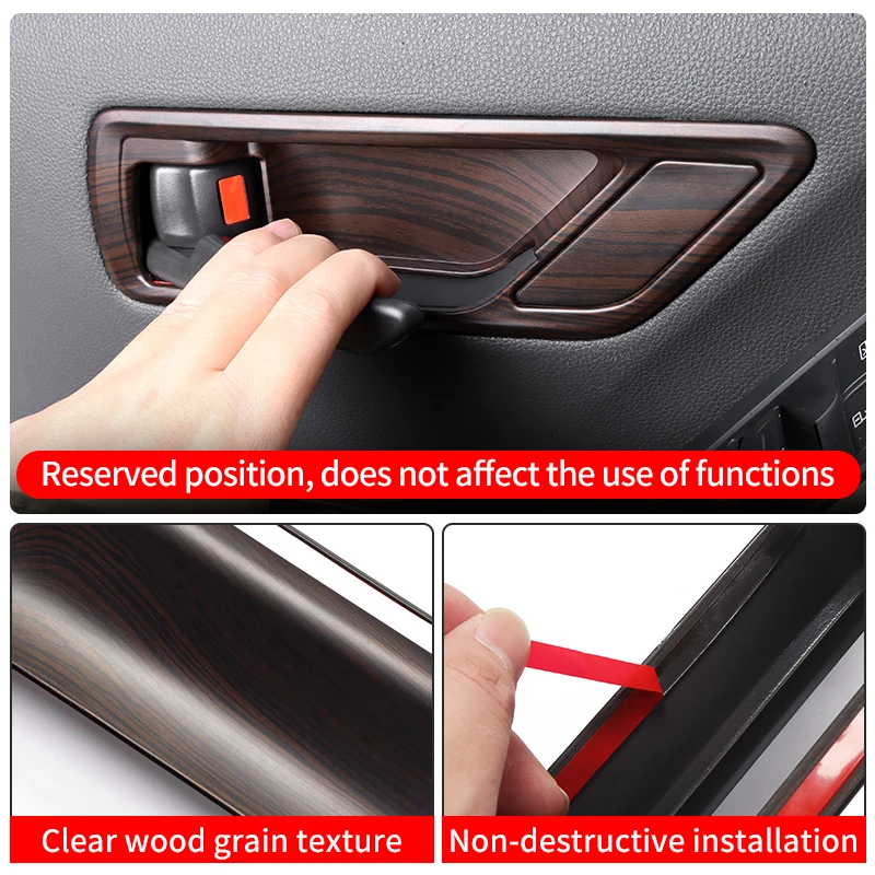 for 2021 2025 toyota land cruiser 300 high configuration peach wood texture interior lc300 upgraded modification for 2021 2025 toyota land cruiser 300 high configuration peach wood texture interior lc300 upgraded modification