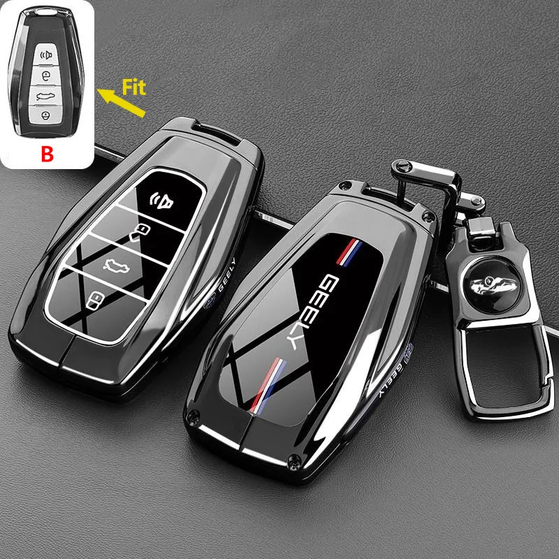 key case cover for geely coolray okavango atlas monjaro tugella emgrand x50 x70 x6 x7 ex7 gc9 global hawk gx7 car key case cover for geely coolray okavango atlas monjaro tugella emgrand x50 x70 x6 x7 ex7 gc9 global hawk gx7 car