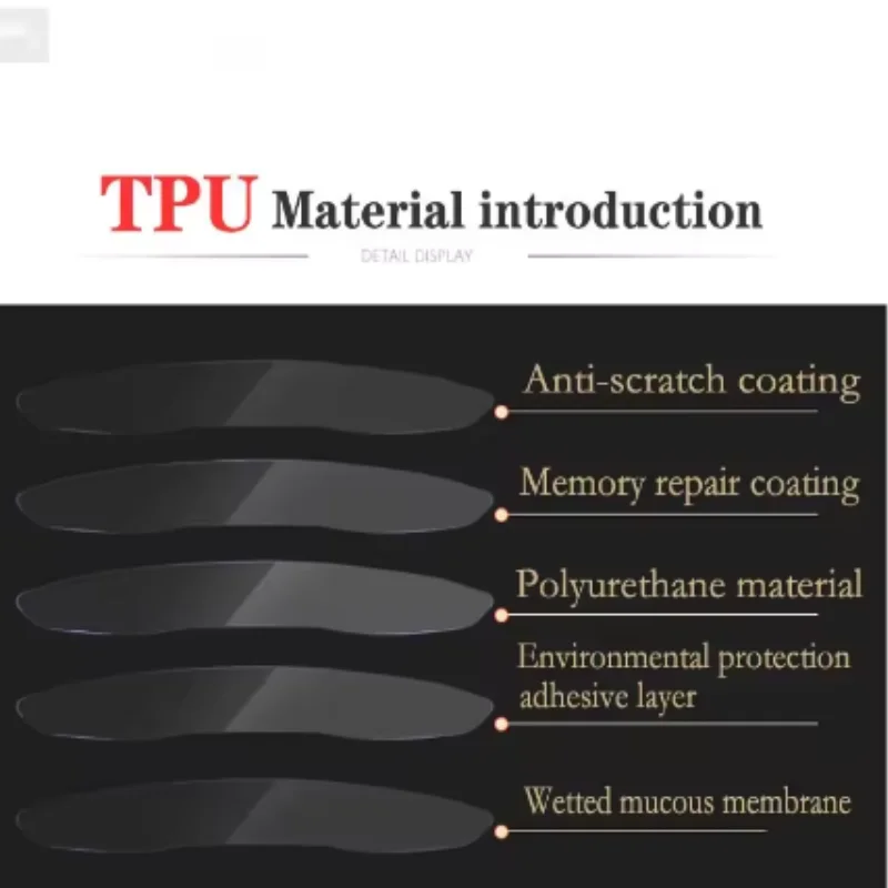 tpu protective film for lexus lx 600 500d 2022 car headlight anti scratch invisible transparent black stickers ppf tpu protective film for lexus lx 600 500d 2022 car headlight anti scratch invisible transparent black stickers ppf