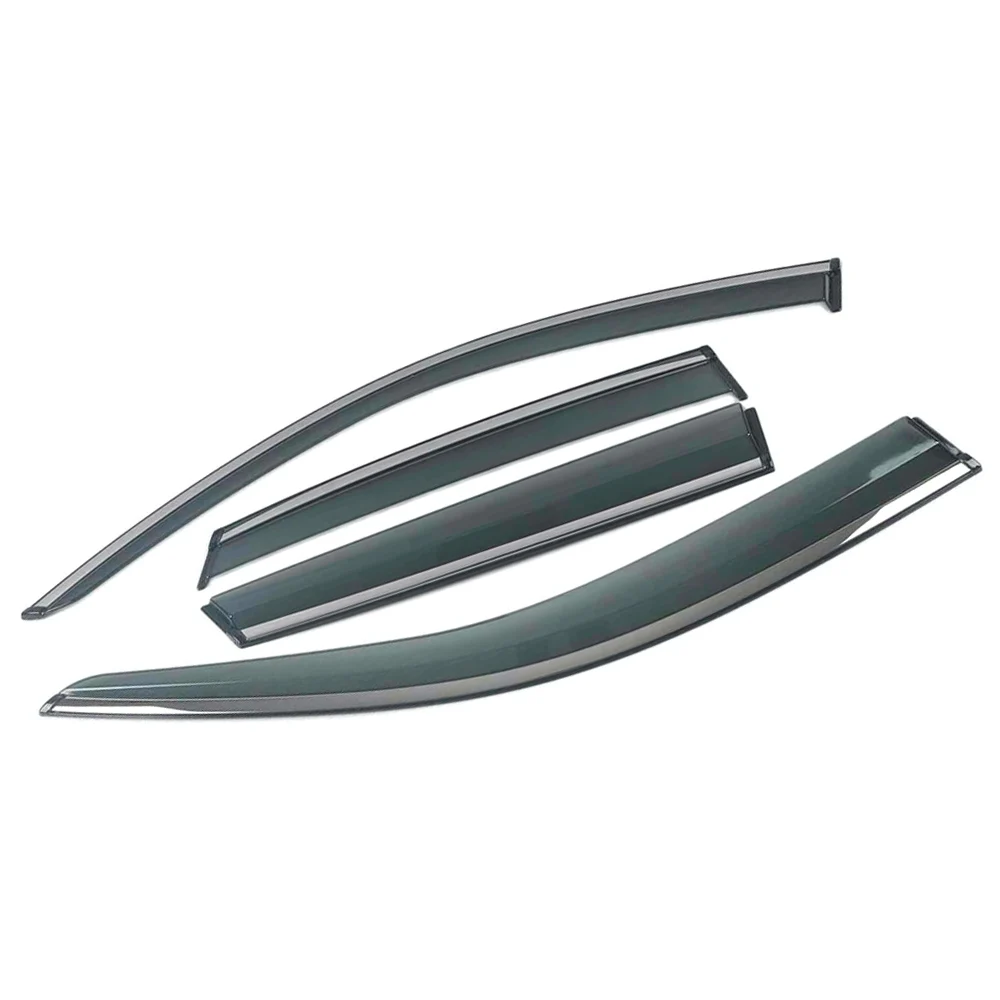 for nissan teana altima l34 l33 j31 j32 2004 2023 car window sun rain shade visors shield shelter protector cover frame sticker for nissan teana altima l34 l33 j31 j32 2004 2023 car window sun rain shade visors shield shelter protector cover frame sticker