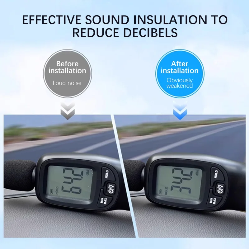 car central control dashboard sealing strips soundproof tape car interior refit accessorie for lexus lx 570 lx600 lx470 lx450 car central control dashboard sealing strips soundproof tape car interior refit accessorie for lexus lx 570 lx600 lx470 lx450