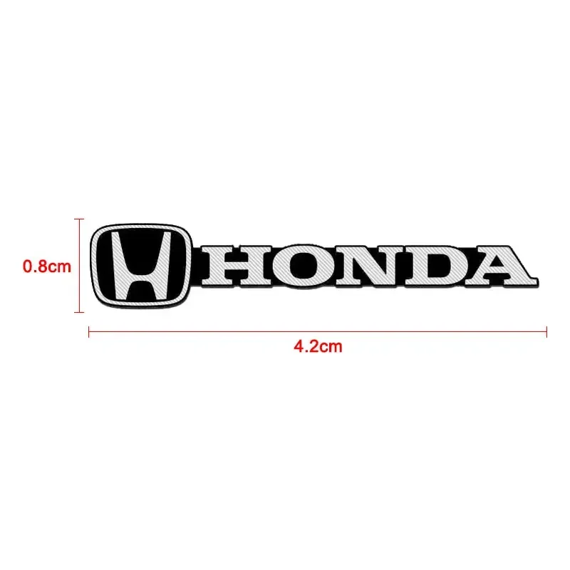car audio decorate 3d aluminum badge emblem sticker for honda civic accord city fit mugen vezel cr v pilot hr v envix odyssey car audio decorate 3d aluminum badge emblem sticker for honda civic accord city fit mugen vezel cr v pilot hr v envix odyssey