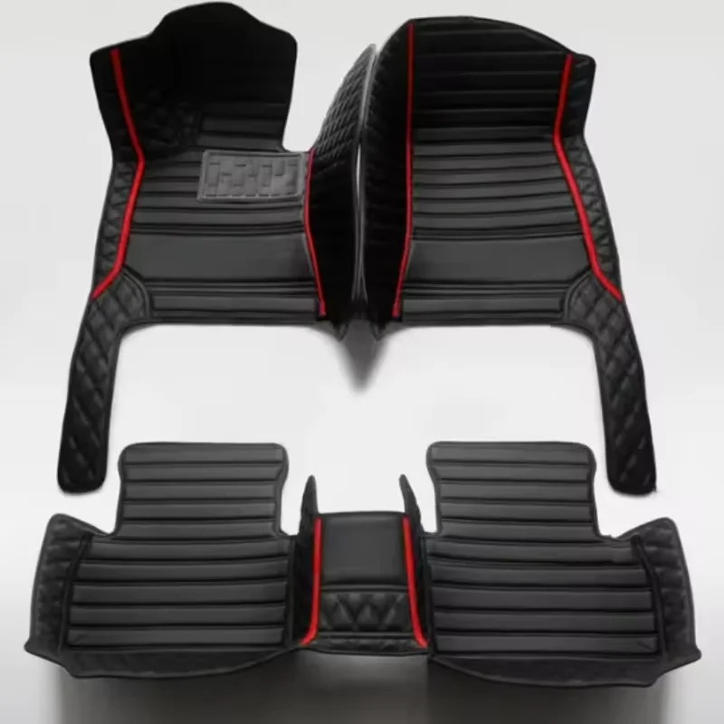 custom car floor mats for mg zs hybrid 2023 2024 hs 2025 mg5 2021 2023 marvel r 2021 mini cooper r50 2001 2006 auto accessories custom car floor mats for mg zs hybrid 2023 2024 hs 2025 mg5 2021 2023 marvel r 2021 mini cooper r50 2001 2006 auto accessories