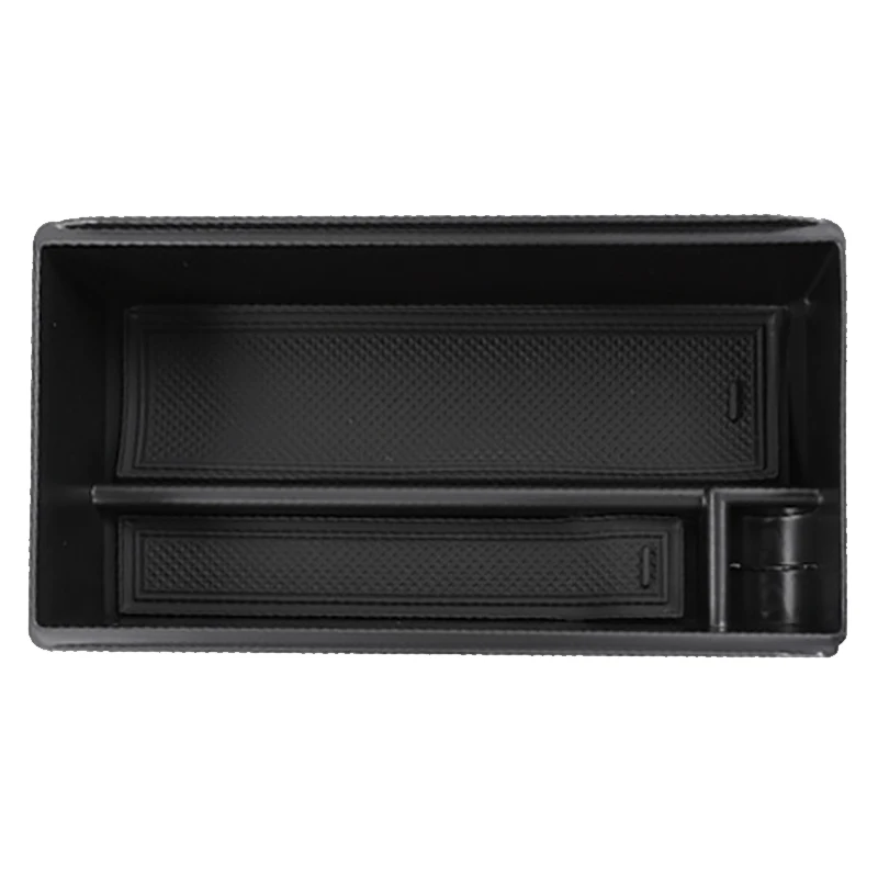 for lexus lx600 2021 2022 2023 2024 2025 central control armrest box storage box car interior storage accessories abs material for lexus lx600 2021 2022 2023 2024 2025 central control armrest box storage box car interior storage accessories abs material